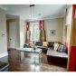 558 Highland Avenue Ne, Atlanta, GA 30312 ID:2599746