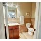 558 Highland Avenue Ne, Atlanta, GA 30312 ID:2599747