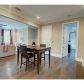 558 Highland Avenue Ne, Atlanta, GA 30312 ID:2599748