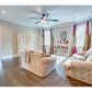 558 Highland Avenue Ne, Atlanta, GA 30312 ID:2599749