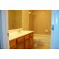 4065 Tantalum Bend, Cumming, GA 30040 ID:4263146