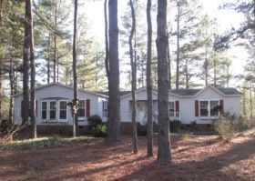 598 Ridge View Dr, Cameron, NC 28326