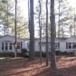 598 Ridge View Dr, Cameron, NC 28326 ID:5919809