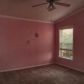 598 Ridge View Dr, Cameron, NC 28326 ID:5919811