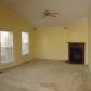 598 Ridge View Dr, Cameron, NC 28326 ID:5919812