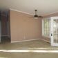 598 Ridge View Dr, Cameron, NC 28326 ID:5919813