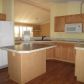 598 Ridge View Dr, Cameron, NC 28326 ID:5919815