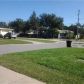 4314 12th Ave N, Saint Petersburg, FL 33713 ID:6202357