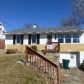 3378 Kathy Ln, Cincinnati, OH 45238 ID:6384549