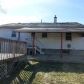 3378 Kathy Ln, Cincinnati, OH 45238 ID:6384550