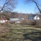 3378 Kathy Ln, Cincinnati, OH 45238 ID:6384551