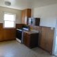 3378 Kathy Ln, Cincinnati, OH 45238 ID:6384553