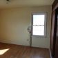 3378 Kathy Ln, Cincinnati, OH 45238 ID:6384556