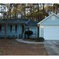 8607 Forest Pointe Circle, Jonesboro, GA 30238 ID:6409583