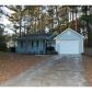 8607 Forest Pointe Circle, Jonesboro, GA 30238 ID:6409584