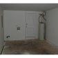 8607 Forest Pointe Circle, Jonesboro, GA 30238 ID:6409587