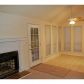 8607 Forest Pointe Circle, Jonesboro, GA 30238 ID:6409590