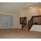 8607 Forest Pointe Circle, Jonesboro, GA 30238 ID:6409591