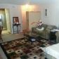 Unit 121 - 121 Bentley Place, Tucker, GA 30084 ID:6409795