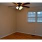 175 Road No 1 S, Cartersville, GA 30120 ID:4159383