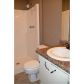 175 Road No 1 S, Cartersville, GA 30120 ID:4159384