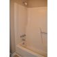 175 Road No 1 S, Cartersville, GA 30120 ID:4159385