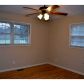 175 Road No 1 S, Cartersville, GA 30120 ID:4159386