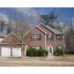 8610 Goswell Drive, Jonesboro, GA 30238 ID:5373501