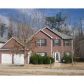 8610 Goswell Drive, Jonesboro, GA 30238 ID:5912710