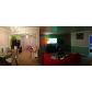 Unit 3980 - 3980 Woodridge Way, Tucker, GA 30084 ID:5725388