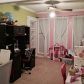 Unit 3980 - 3980 Woodridge Way, Tucker, GA 30084 ID:5725389