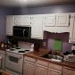 Unit 3980 - 3980 Woodridge Way, Tucker, GA 30084 ID:5725393