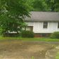 1579 Drayton Woods, Tucker, GA 30084 ID:5796485