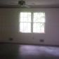 1579 Drayton Woods, Tucker, GA 30084 ID:5796486