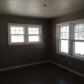 1821 Clover Lane, Fort Wayne, IN 46808 ID:6193011