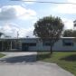 1365 Rocky Creek Ln, Englewood, FL 34224 ID:6301142