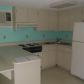 1365 Rocky Creek Ln, Englewood, FL 34224 ID:6301144