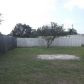 1365 Rocky Creek Ln, Englewood, FL 34224 ID:6301147