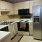 Unit 121 - 121 Bentley Place, Tucker, GA 30084 ID:6409796