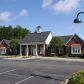 212 W. Highland Road, Highland, MI 48357 ID:303281