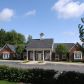 212 W. Highland Road, Highland, MI 48357 ID:303282