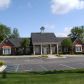 212 W. Highland Road, Highland, MI 48357 ID:303283