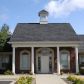 212 W. Highland Road, Highland, MI 48357 ID:303286