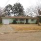 1049 Winn St, Jackson, MS 39204 ID:6187093