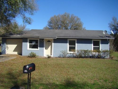 2918 Cr 756a, Webster, FL 33597