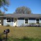 2918 Cr 756a, Webster, FL 33597 ID:6300985