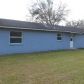 2918 Cr 756a, Webster, FL 33597 ID:6300989