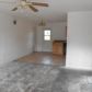 2918 Cr 756a, Webster, FL 33597 ID:6300990