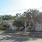 4Th St S, Bradenton Beach, FL 34217 ID:6202548