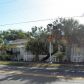 4Th St S A, Bradenton Beach, FL 34217 ID:6202549